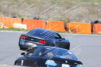 media/Mar-25-2023-Speed Ventures (Sat) [[3bb9dd07ef]]/4-Yellow/Session 3 The Bowl/